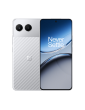 OnePlus Nord 4 512GB Grigio...