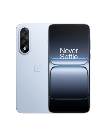 OnePlus Nord 5 512GB Dry...