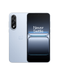 OnePlus Nord 5 512GB Dry...