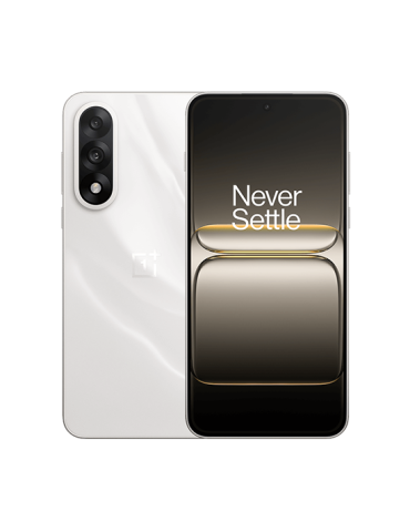 OnePlus Nord 5 512GB Bianco...