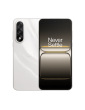 OnePlus Nord 5 512GB Bianco...