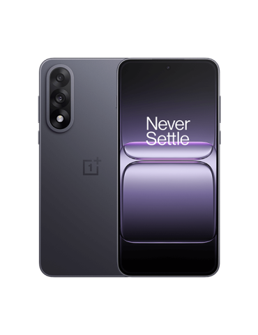 OnePlus Nord 5 256GB Grigio 5G Dual Sim 8GB Europa