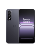 OnePlus Nord 5 256GB Grigio...