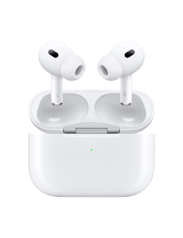 Apple AirPods Pro Bianco...