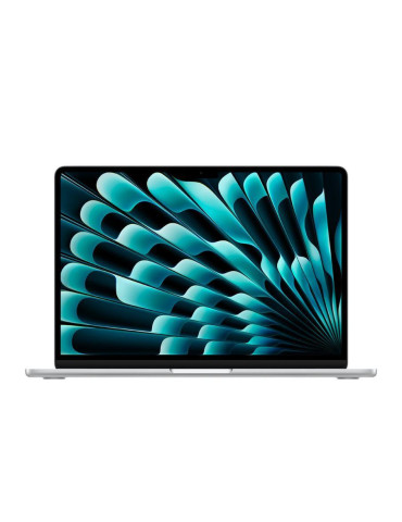 Apple MacBook Air 2025 13"...