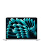 Apple MacBook Air 2025 13"...