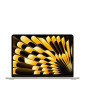 Apple MacBook Air 2025 13"...