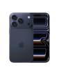 Apple iPhone 17 Pro 512GB...