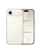 Apple iPhone Air 512GB Oro...