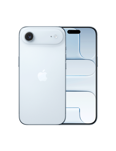 Apple iPhone Air 512GB Celeste Europa