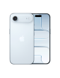 Apple iPhone Air 512GB...