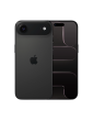 Apple iPhone Air 512GB Nero...