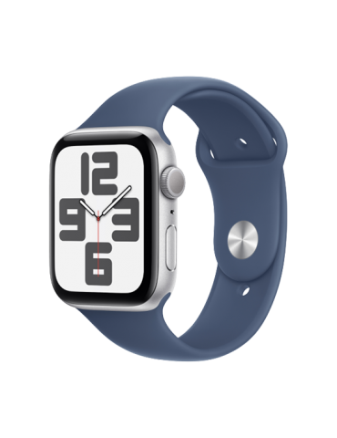 Apple Watch SE 40mm 2024...