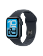 Apple Watch SE 3 40mm 2025...