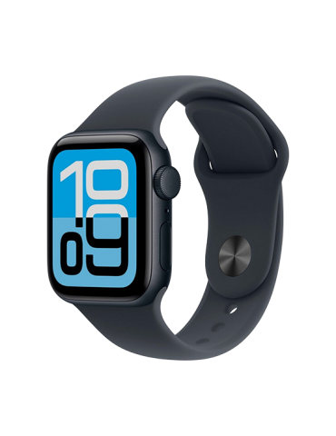 Apple Watch SE 3 44mm 2025...