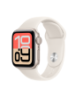 Apple Watch SE 3 44mm 2025...