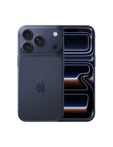 Apple iPhone 17 Pro 256GB...