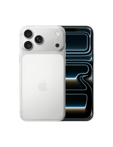 Apple iPhone 17 Pro 256GB...