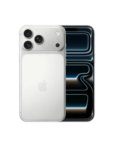 Apple iPhone 17 Pro Max...