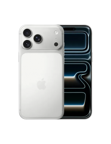 Apple iPhone 17 Pro Max...