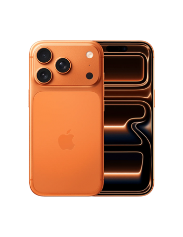 Apple iPhone 17 Pro 512GB...