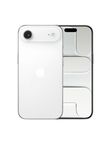 Apple iPhone Air 256GB Bianco Nuvola Europa
