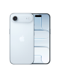 Apple iPhone Air 256GB...
