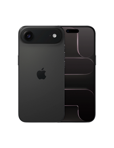 Apple iPhone Air 256GB Nero...