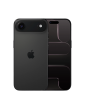 Apple iPhone Air 512GB Nero...