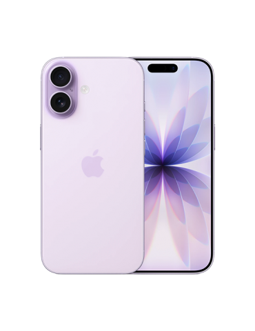 Apple iPhone 17 512GB...