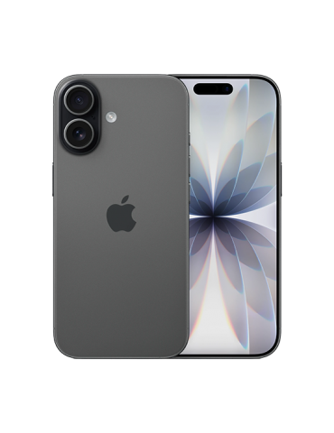 Apple iPhone 17 256GB Nero...