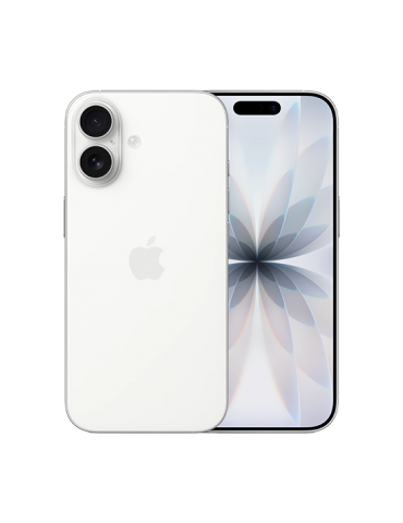 Apple iPhone 17 256GB...