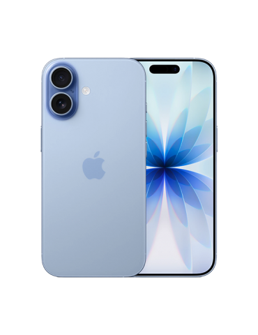 Apple iPhone 17 256GB...