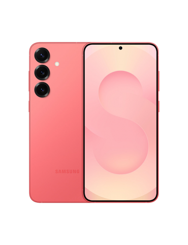 Samsung Galaxy S25 256GB...