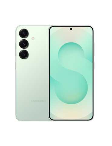 Samsung Galaxy S25 512GB...