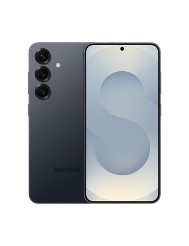 Samsung Galaxy S25+ 256GB...