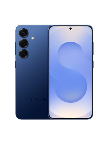 Samsung Galaxy S25+ 256GB...