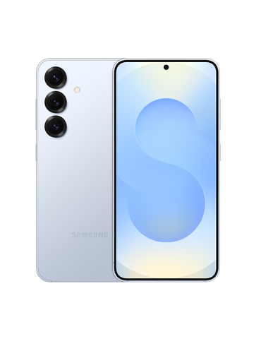 Samsung Galaxy S25+ 256GB...