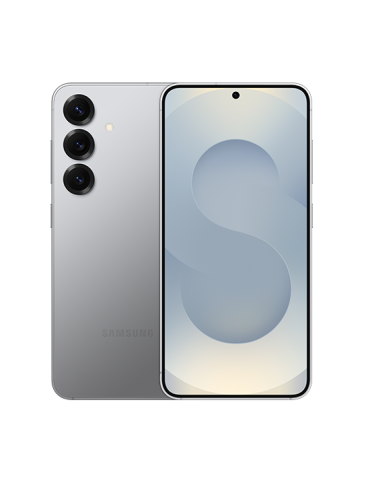 Samsung Galaxy S25+ 256GB...