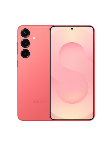 Samsung Galaxy S25+ 512GB...