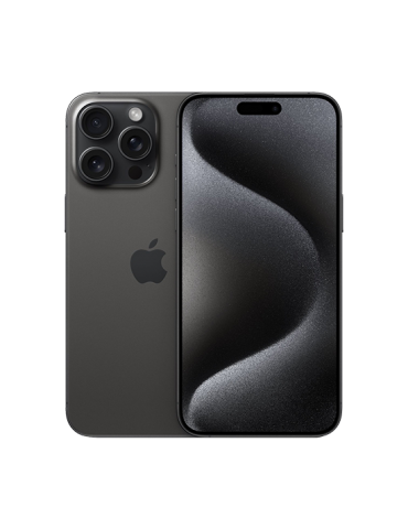 Apple iPhone 15 Pro Max...
