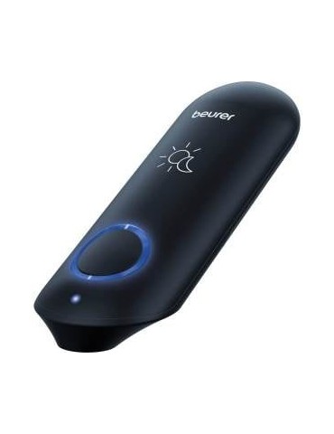 Beurer BR 90 Day & Nigh...
