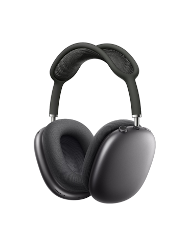 Apple AirPods Max (USB-C)...