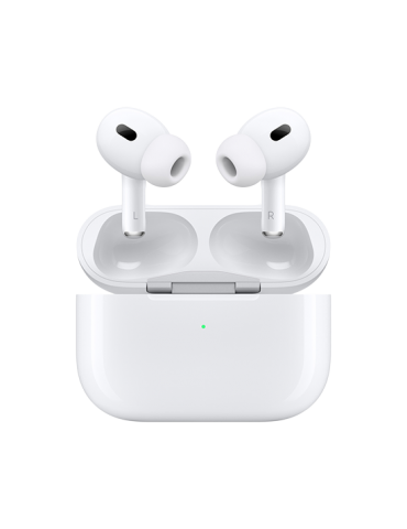 Apple AirPods Pro 2 Gen....