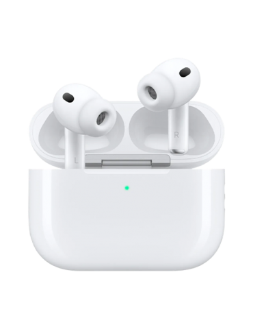 Apple AirPods 3 Gen.  con...