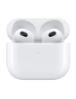 Apple AirPods 3 Gen. con...