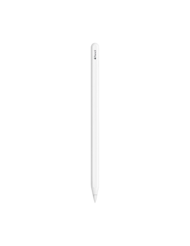 Apple Pencil 2 Bianco