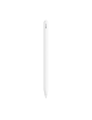 Apple Pencil 2 Bianco