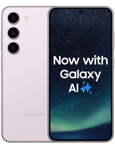 Samsung Galaxy S23 128GB...