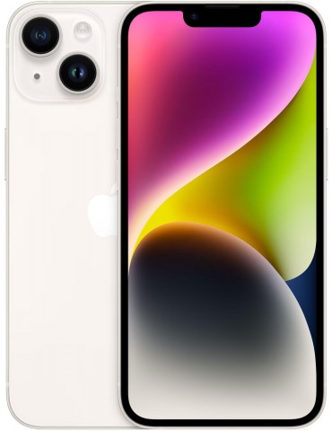 Apple iPhone 14 128GB...
